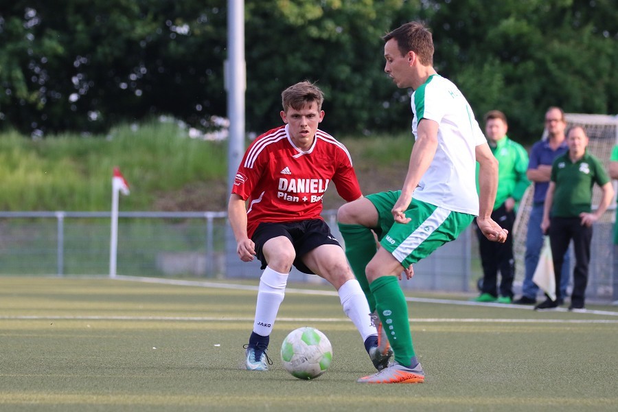 TSF Bracht- Hülser SV (2018/19)_13