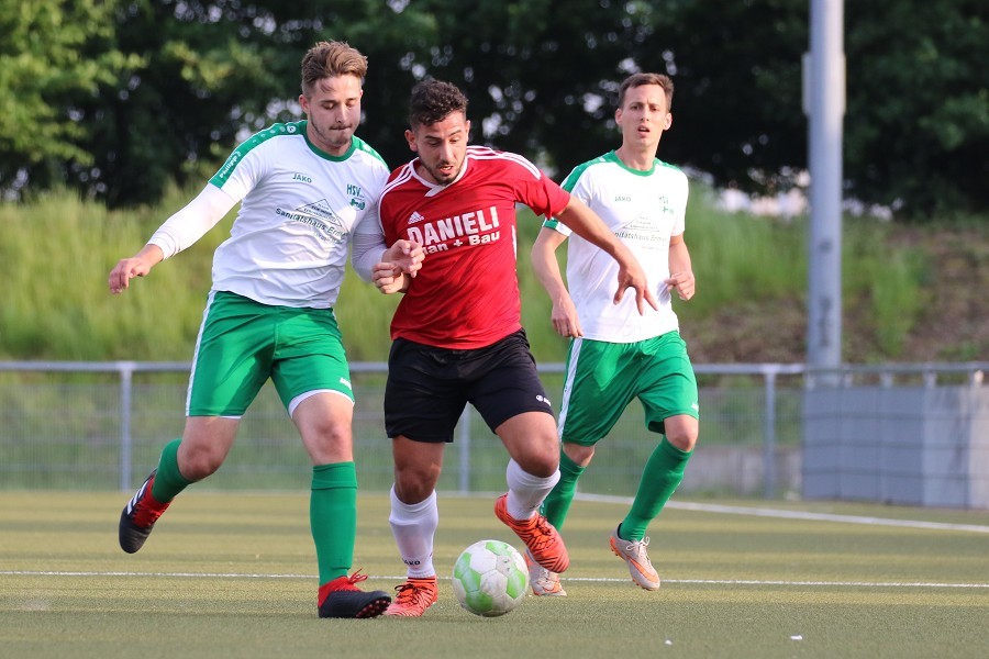 TSF Bracht- Hülser SV (2018/19)_14