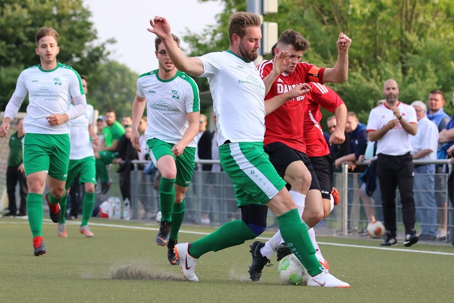 TSF Bracht- Hülser SV (2018/19)_15
