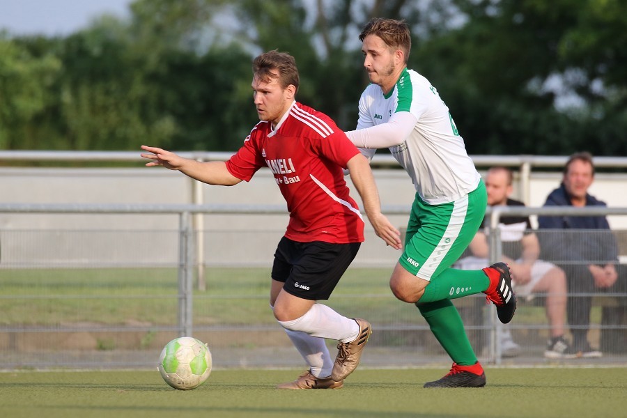 TSF Bracht- Hülser SV (2018/19)_16