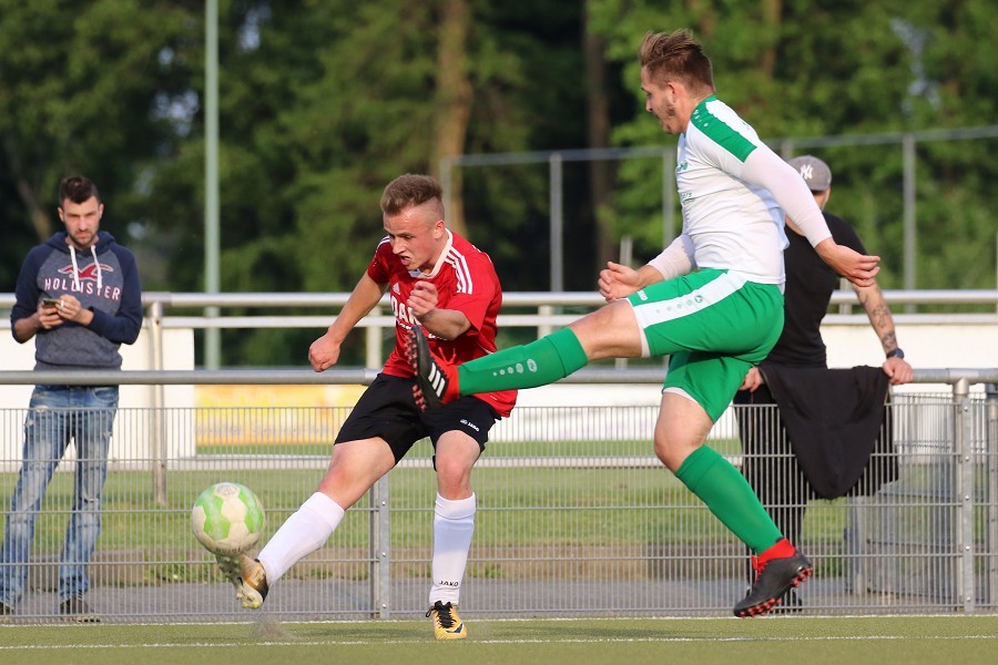 TSF Bracht- Hülser SV (2018/19)_17