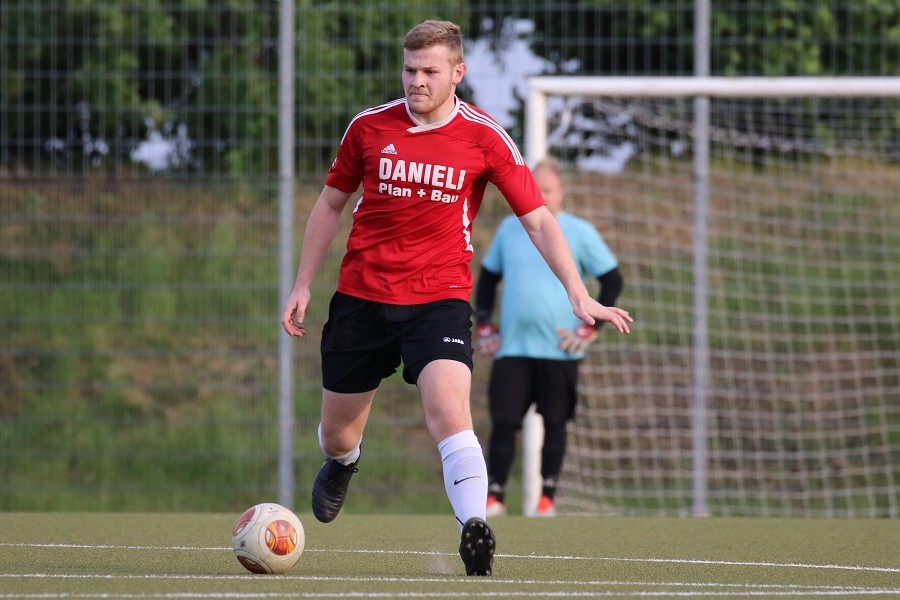 TSF Bracht- Hülser SV (2018/19)_19