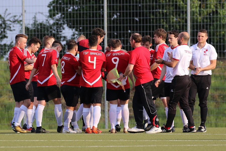 TSF Bracht- Hülser SV (2018/19)_1