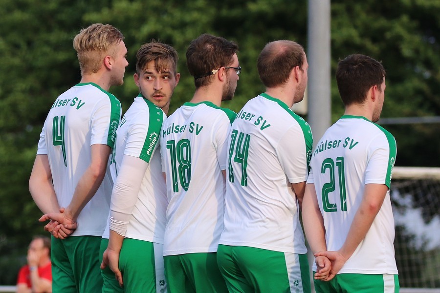 TSF Bracht- Hülser SV (2018/19)_20