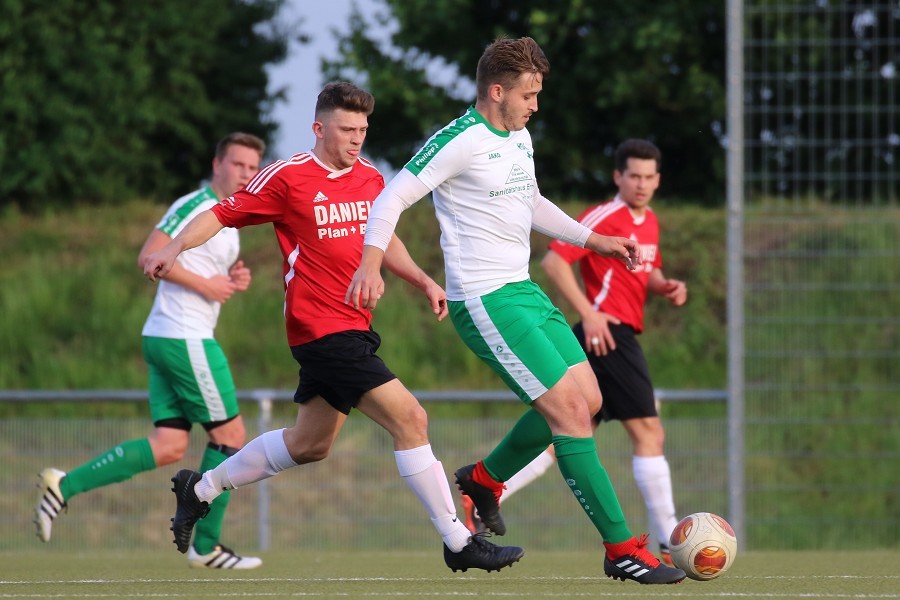 TSF Bracht- Hülser SV (2018/19)_21