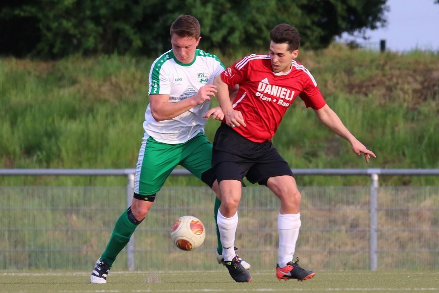 TSF Bracht- Hülser SV (2018/19)_22