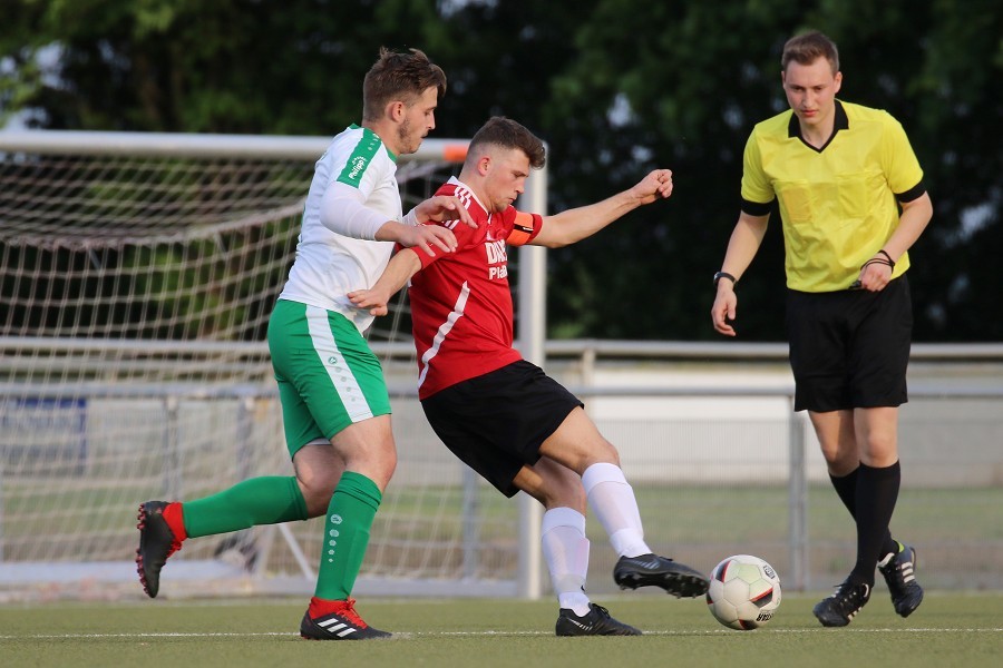 TSF Bracht- Hülser SV (2018/19)_23