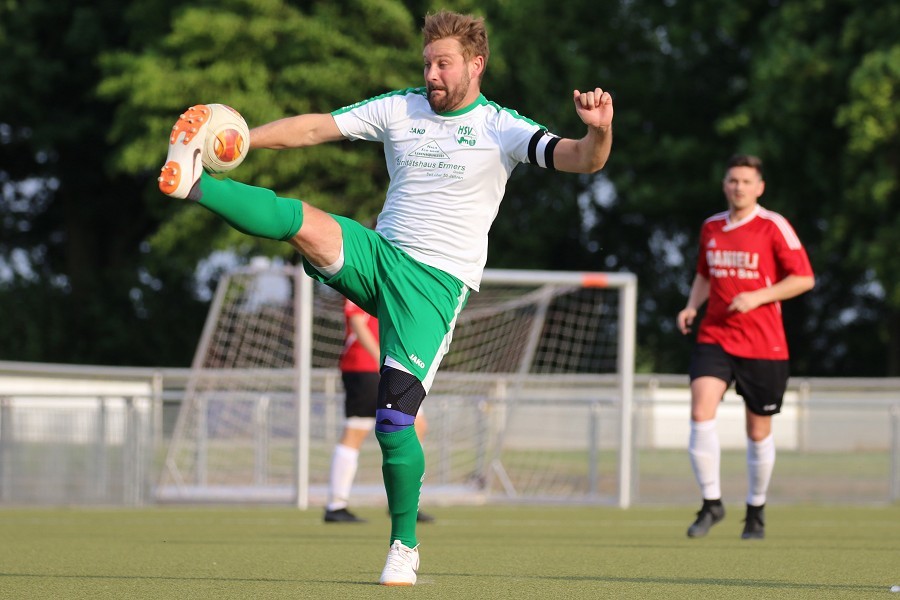 TSF Bracht- Hülser SV (2018/19)_2