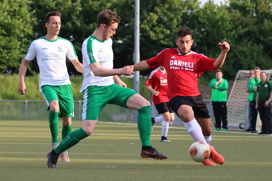 TSF Bracht- Hülser SV (2018/19)_3