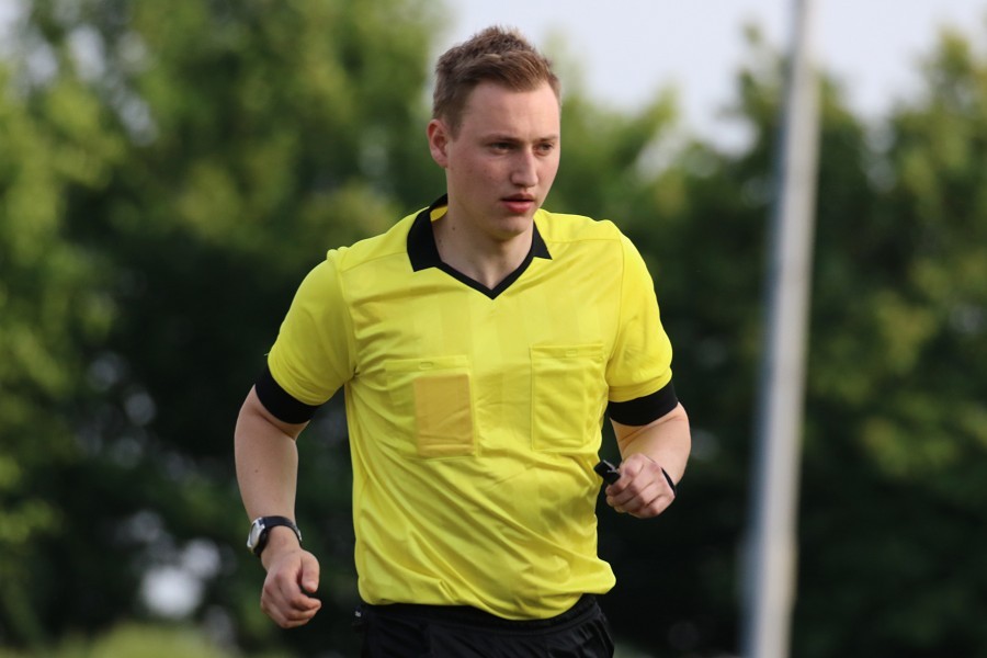 TSF Bracht- Hülser SV (2018/19)_4