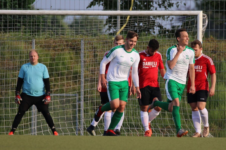 TSF Bracht- Hülser SV (2018/19)_6