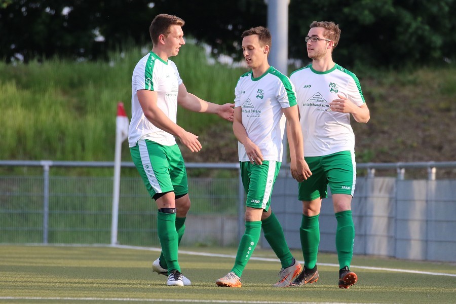TSF Bracht- Hülser SV (2018/19)_7