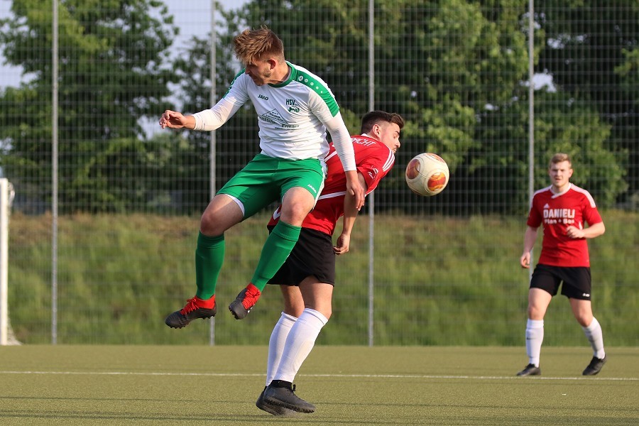 TSF Bracht- Hülser SV (2018/19)_8