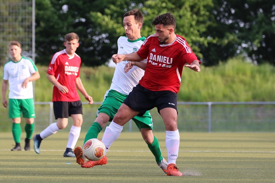 TSF Bracht- Hülser SV (2018/19)_9