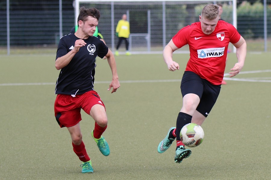 TSF Bracht II- BSV Leutherheide II (2020/21)_10