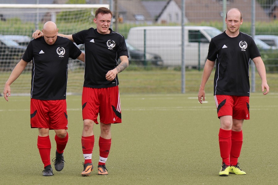 TSF Bracht II- BSV Leutherheide II (2020/21)_14