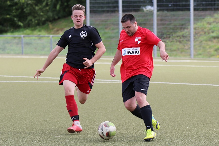 TSF Bracht II- BSV Leutherheide II (2020/21)_16