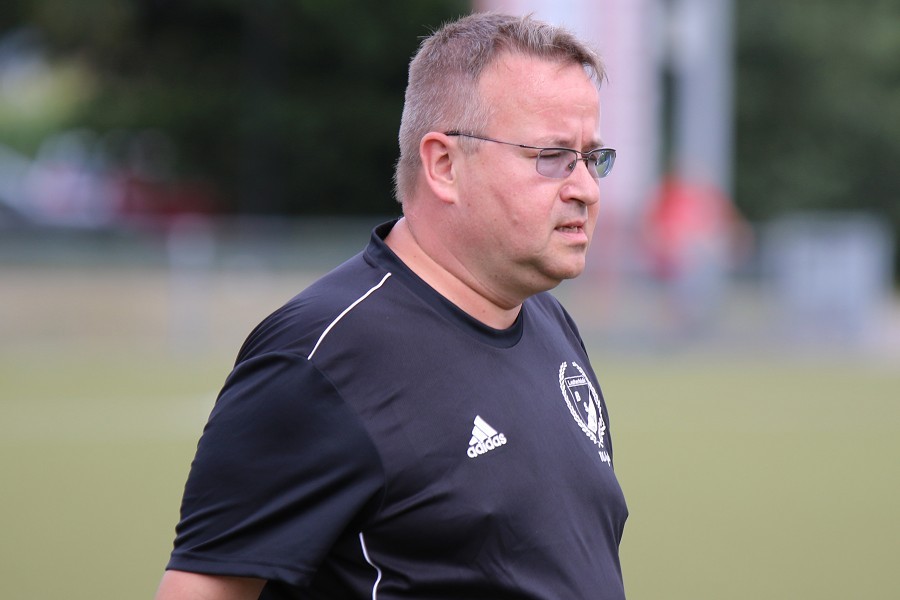 TSF Bracht II- BSV Leutherheide II (2020/21)_17