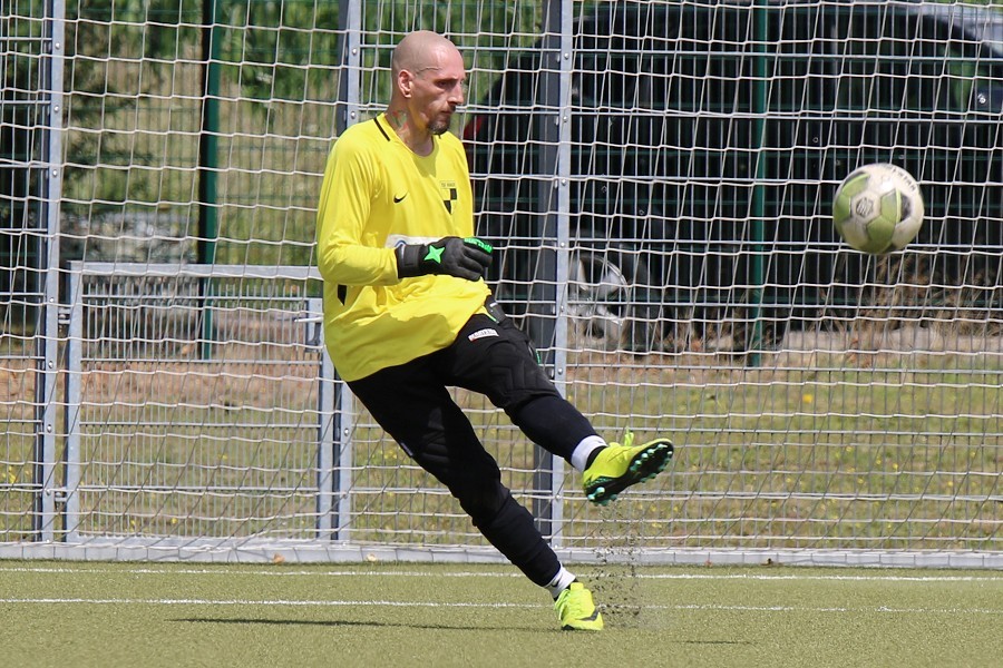 TSF Bracht II- BSV Leutherheide II (2020/21)_3