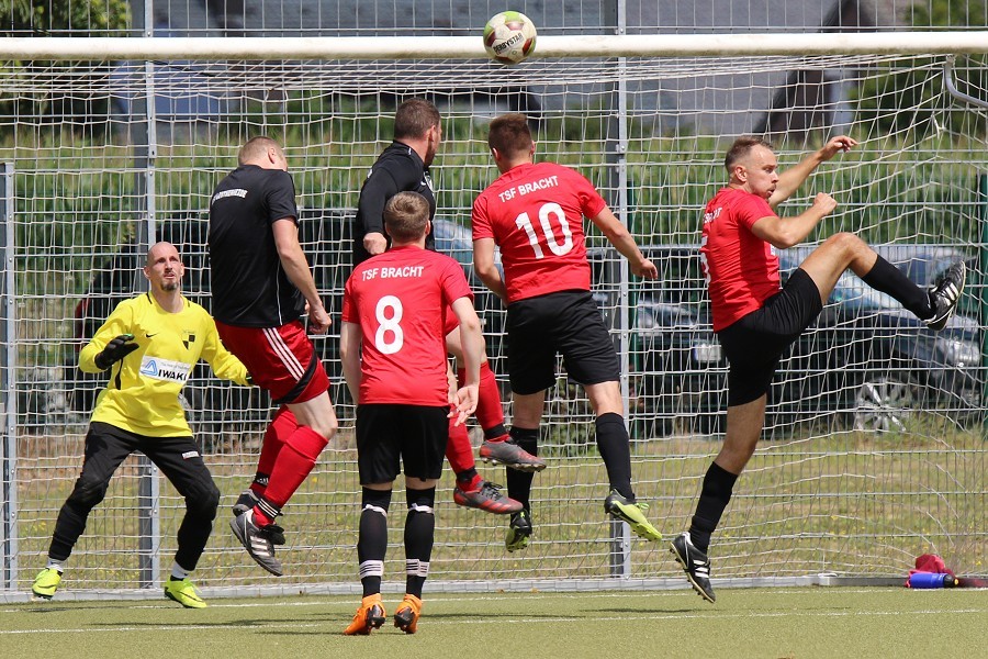 TSF Bracht II- BSV Leutherheide II (2020/21)_4