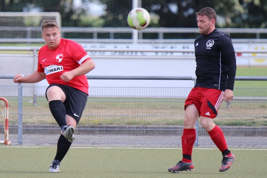 TSF Bracht II- BSV Leutherheide II (2020/21)_5