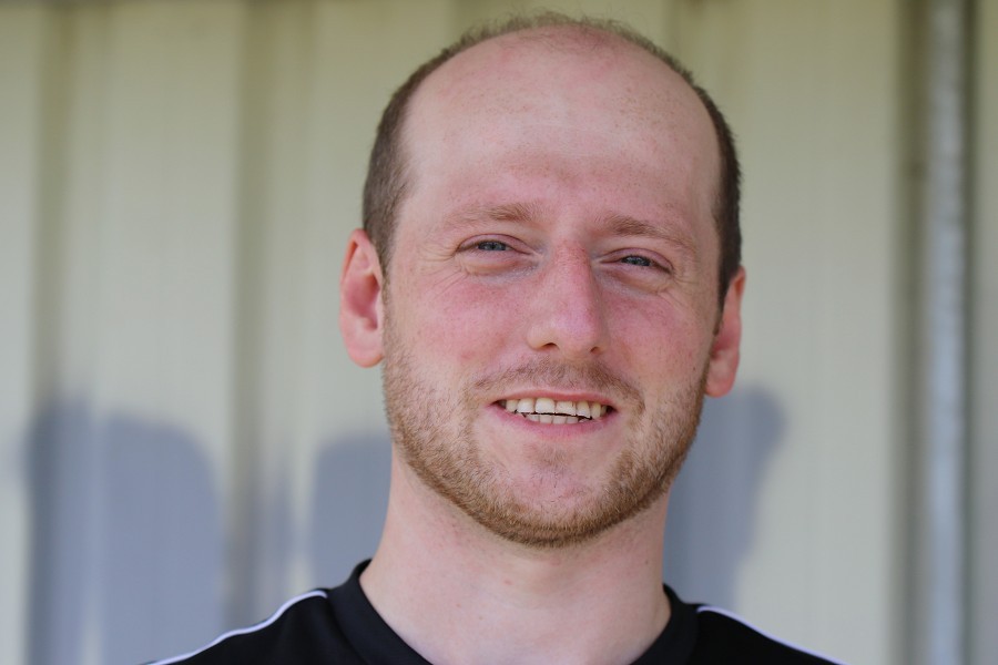 TSF Bracht II- BSV Leutherheide II (2020/21)_6