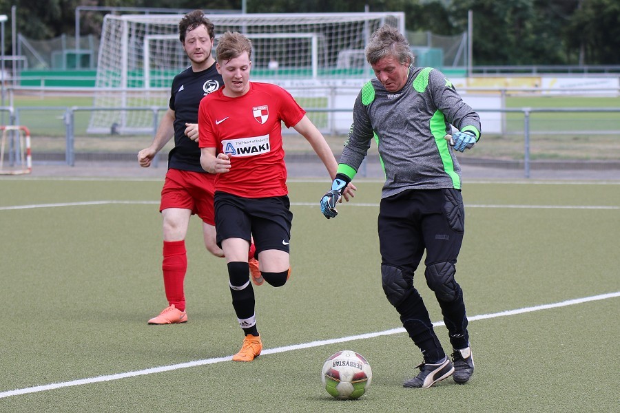 TSF Bracht II- BSV Leutherheide II (2020/21)_7