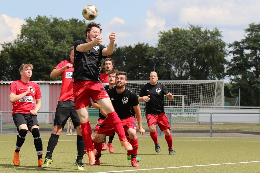 TSF Bracht II- BSV Leutherheide II (2020/21)_8
