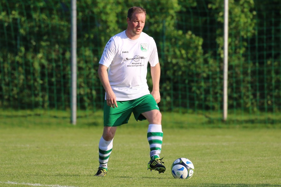 TSF Bracht II- DJK Fortuna Dilkrath II (2018/19)_11