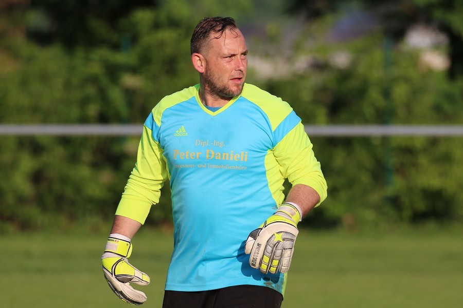 TSF Bracht II- DJK Fortuna Dilkrath II (2018/19)_14