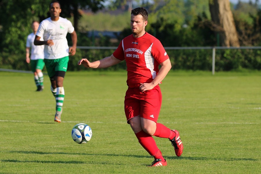 TSF Bracht II- DJK Fortuna Dilkrath II (2018/19)_15