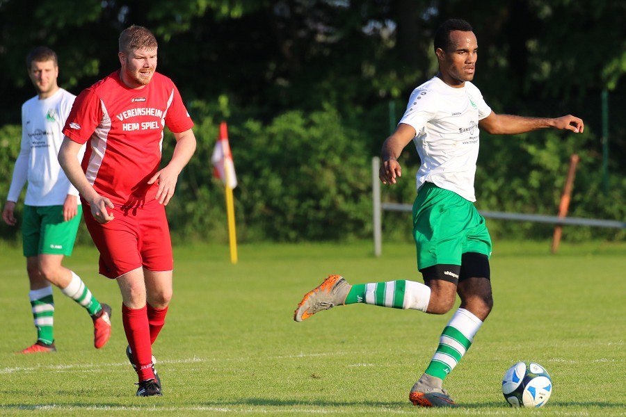 TSF Bracht II- DJK Fortuna Dilkrath II (2018/19)_18