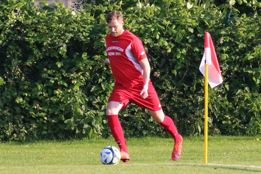 TSF Bracht II- DJK Fortuna Dilkrath II (2018/19)_3