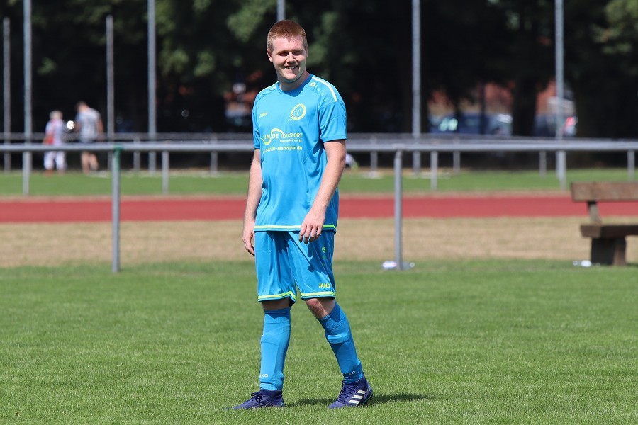 TSF Bracht III- SC Union Nettetal III (2019/20)_10