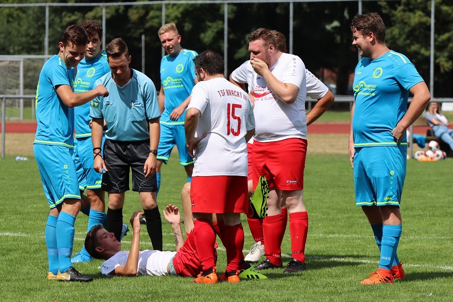 TSF Bracht III- SC Union Nettetal III (2019/20)_11