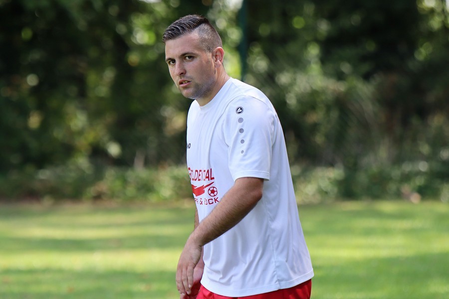TSF Bracht III- SC Union Nettetal III (2019/20)_12