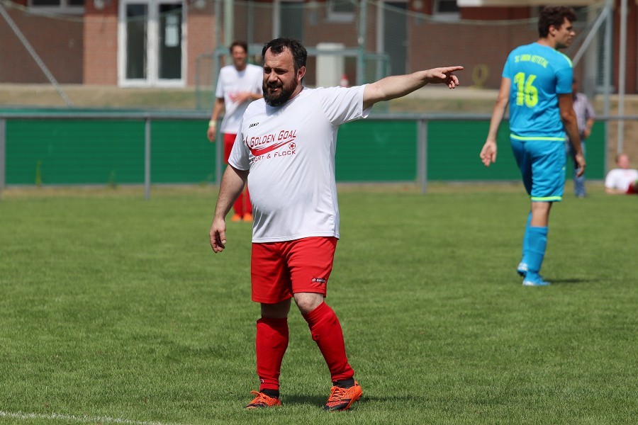 TSF Bracht III- SC Union Nettetal III (2019/20)_14