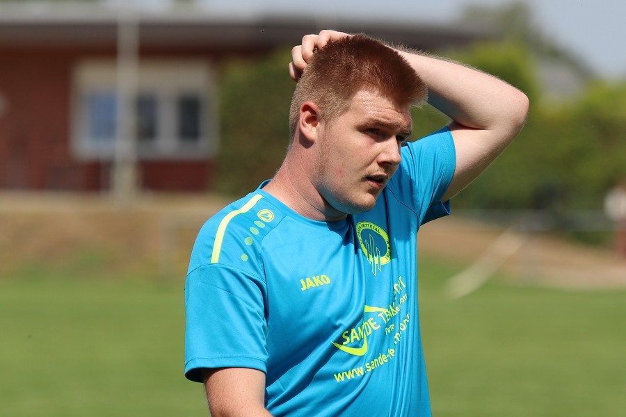 TSF Bracht III- SC Union Nettetal III (2019/20)_15