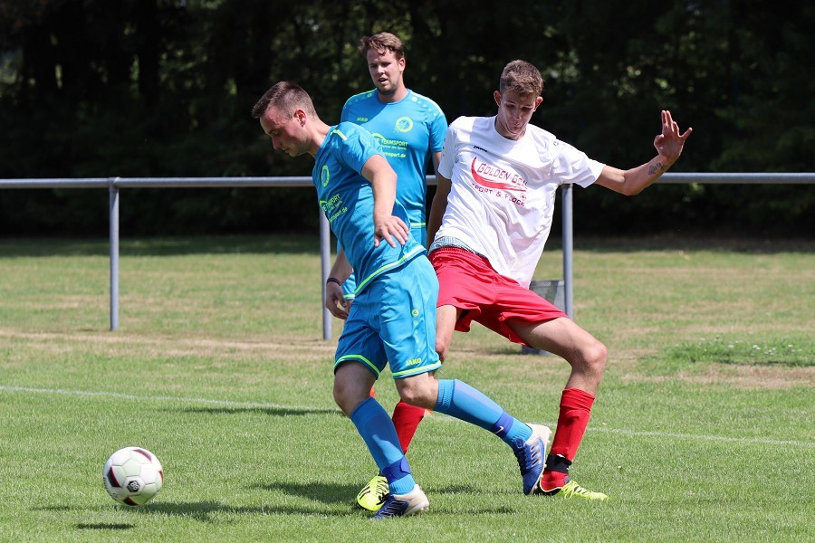 TSF Bracht III- SC Union Nettetal III (2019/20)_16