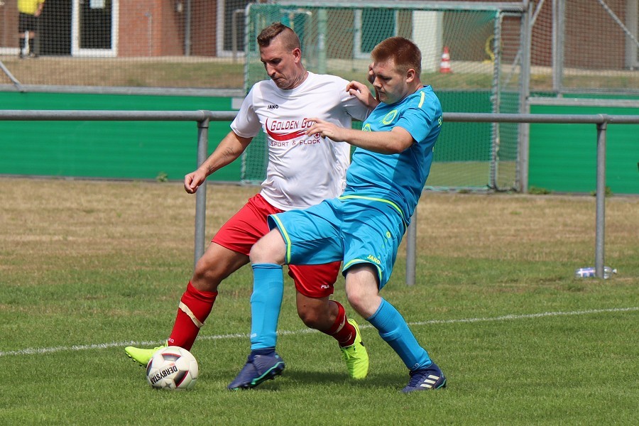 TSF Bracht III- SC Union Nettetal III (2019/20)_17