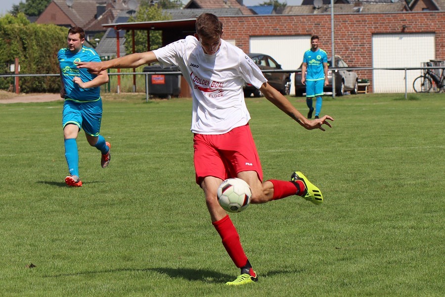 TSF Bracht III- SC Union Nettetal III (2019/20)_1