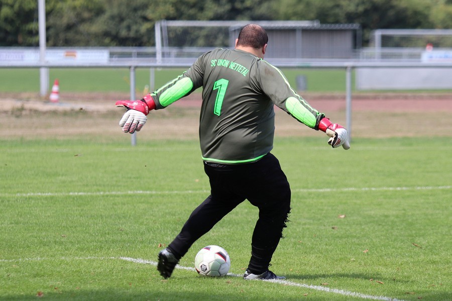 TSF Bracht III- SC Union Nettetal III (2019/20)_2