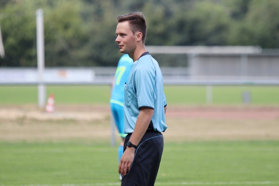 TSF Bracht III- SC Union Nettetal III (2019/20)_3
