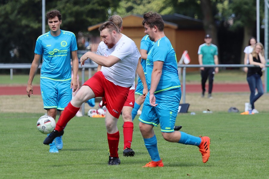 TSF Bracht III- SC Union Nettetal III (2019/20)_4