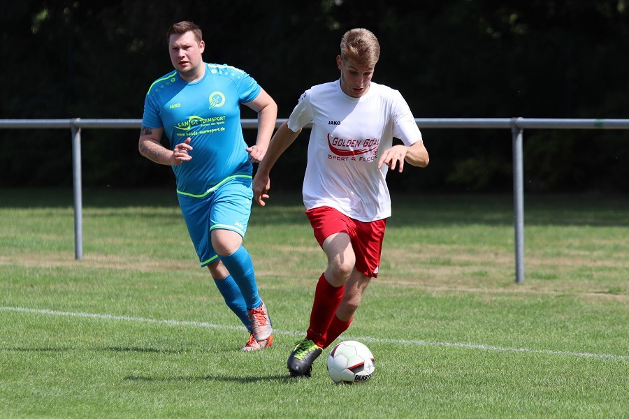 TSF Bracht III- SC Union Nettetal III (2019/20)_5