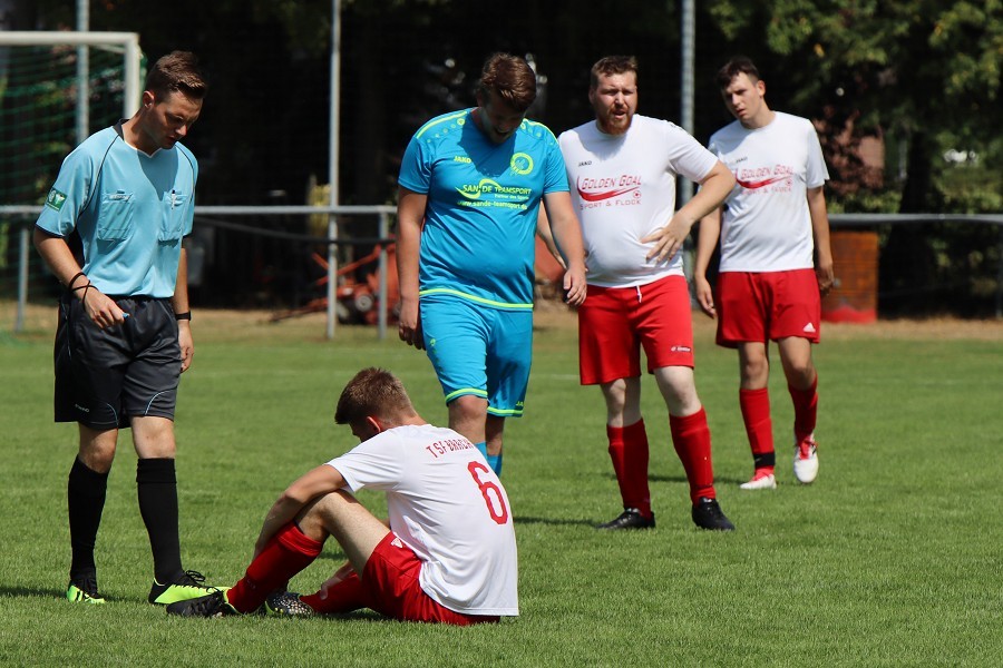 TSF Bracht III- SC Union Nettetal III (2019/20)_6