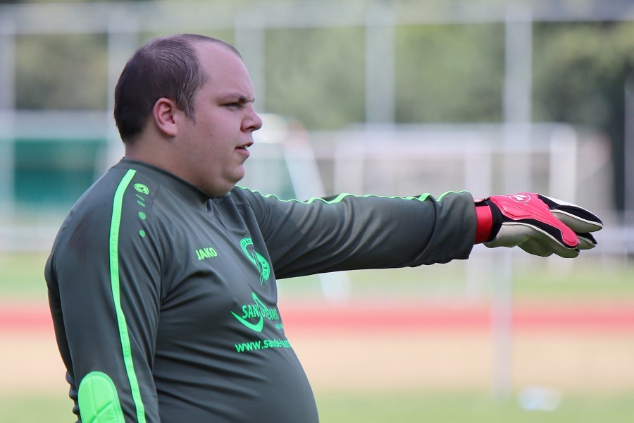 TSF Bracht III- SC Union Nettetal III (2019/20)_7