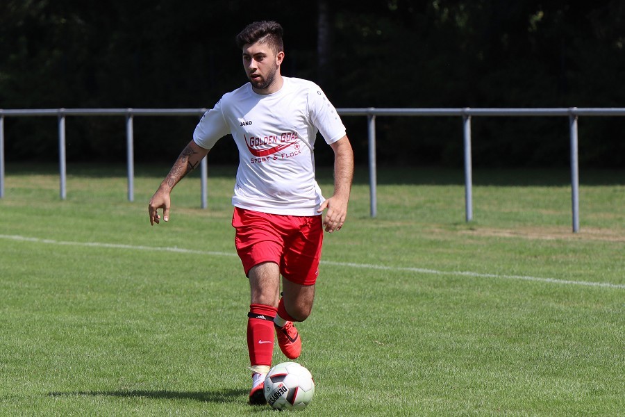 TSF Bracht III- SC Union Nettetal III (2019/20)_8