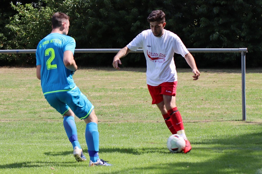 TSF Bracht III- SC Union Nettetal III (2019/20)_9