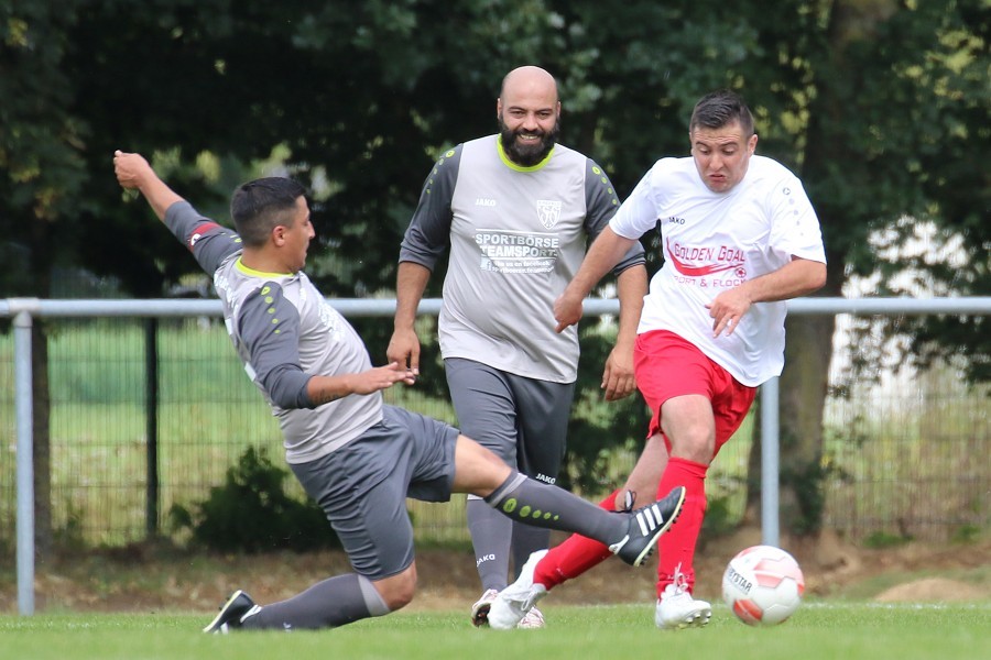 TSF Bracht III- SuS Krefeld III (2019/20)_10